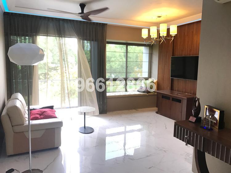 Suites de Laurel thumbnail photo